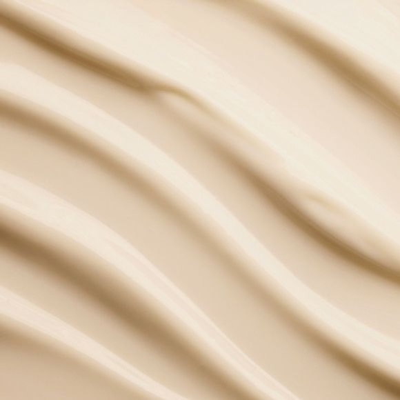 **ISA KNOX* LXNEW Ultimate Rejuvenating Day Cream 1.69 fl. oz. - Picture 2 of 5